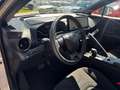 Toyota C-HR 2.0 Hybrid GR Sport Premiere AWD Silber - thumbnail 9