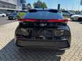 Toyota C-HR 2.0 Hybrid GR Sport Premiere AWD Silber - thumbnail 6