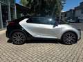 Toyota C-HR 2.0 Hybrid GR Sport Premiere AWD Silber - thumbnail 8