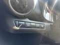 Toyota C-HR 2.0 Hybrid GR Sport Premiere AWD Silber - thumbnail 12