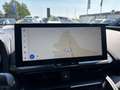 Toyota C-HR 2.0 Hybrid GR Sport Premiere AWD Silber - thumbnail 16