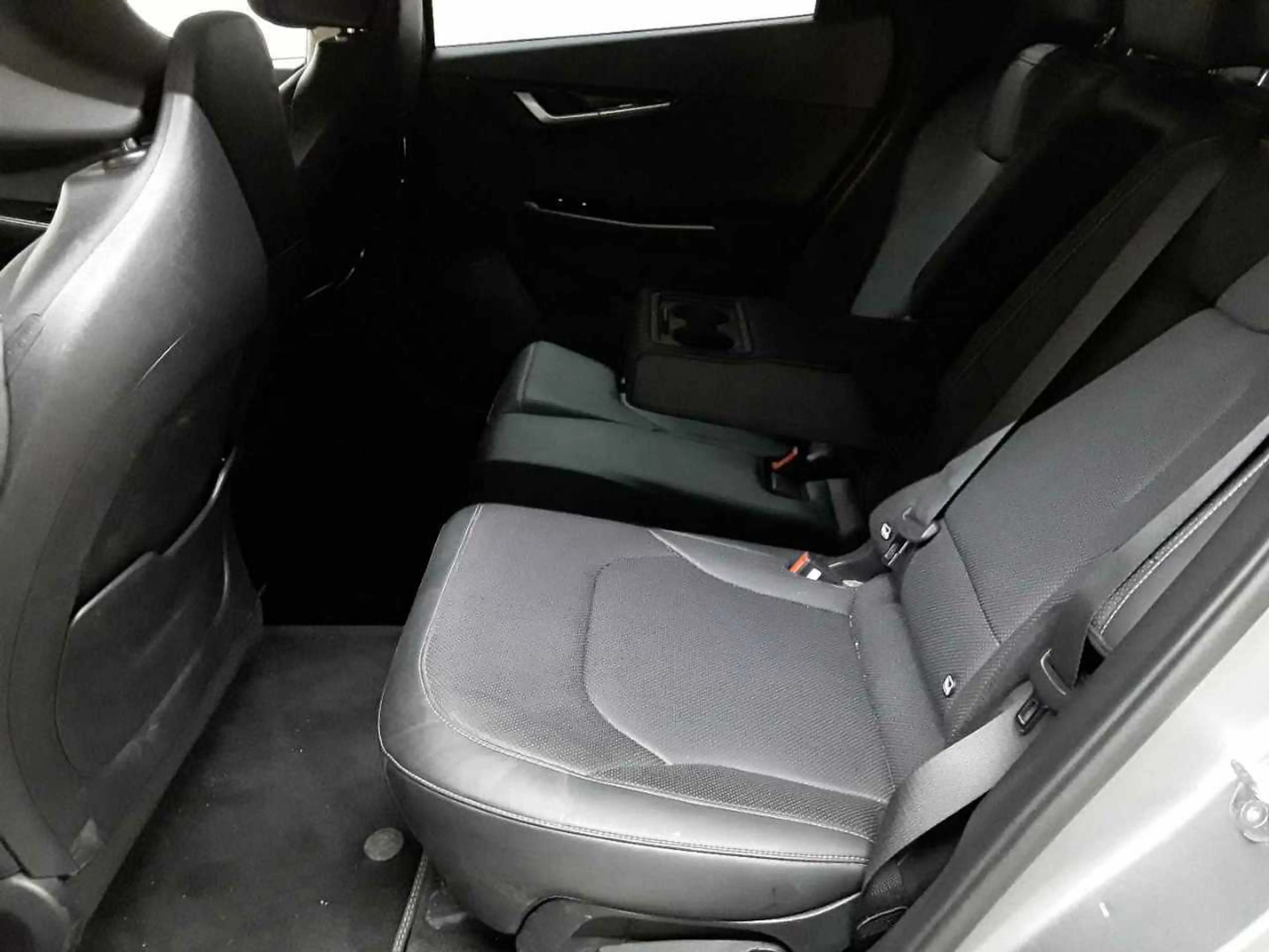 Kia EV6 EV6 77,4-kWh Leder Navi LED — photo 13