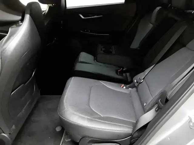 Kia Ev6 view 13