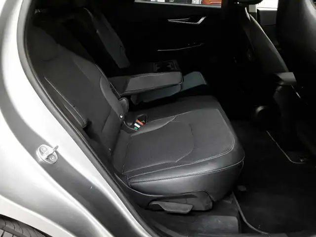 Kia Ev6 view 14