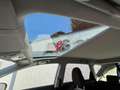 Toyota Verso-S 1.3 VVT-i Aspiration Panoramadak Trekhaak Achterui Modrá - thumbnail 9