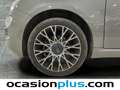 Fiat 500 1.0 Hybrid Dolcevita 52kW Gris - thumbnail 28