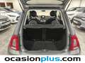 Fiat 500 1.0 Hybrid Dolcevita 52kW Gris - thumbnail 14
