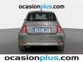 Fiat 500 1.0 Hybrid Dolcevita 52kW Gris - thumbnail 13