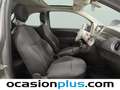 Fiat 500 1.0 Hybrid Dolcevita 52kW Gris - thumbnail 16