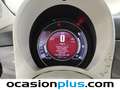 Fiat 500 1.0 Hybrid Dolcevita 52kW Gris - thumbnail 20