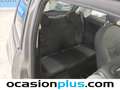 Fiat 500 1.0 Hybrid Dolcevita 52kW Gris - thumbnail 15