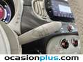 Fiat 500 1.0 Hybrid Dolcevita 52kW Gris - thumbnail 24