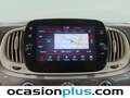 Fiat 500 1.0 Hybrid Dolcevita 52kW Gris - thumbnail 8