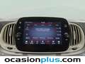 Fiat 500 1.0 Hybrid Dolcevita 52kW Gris - thumbnail 26