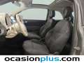 Fiat 500 1.0 Hybrid Dolcevita 52kW Gris - thumbnail 10