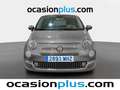 Fiat 500 1.0 Hybrid Dolcevita 52kW Gris - thumbnail 12