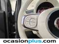 Fiat 500 1.0 Hybrid Dolcevita 52kW Gris - thumbnail 22