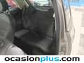 Fiat 500 1.0 Hybrid Dolcevita 52kW Gris - thumbnail 11