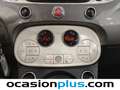 Fiat 500 1.0 Hybrid Dolcevita 52kW Gris - thumbnail 27