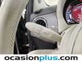 Fiat 500 1.0 Hybrid Dolcevita 52kW Gris - thumbnail 21