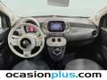 Fiat 500 1.0 Hybrid Dolcevita 52kW Gris - thumbnail 7