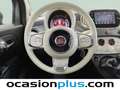 Fiat 500 1.0 Hybrid Dolcevita 52kW Gris - thumbnail 19