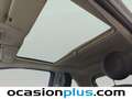 Fiat 500 1.0 Hybrid Dolcevita 52kW Gris - thumbnail 6