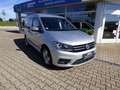 Volkswagen Caddy 2.0 TDI BMT Comfortline Navi, Shz Silber - thumbnail 3