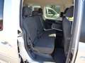 Volkswagen Caddy 2.0 TDI BMT Comfortline Navi, Shz Silber - thumbnail 13
