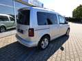 Volkswagen Caddy 2.0 TDI BMT Comfortline Navi, Shz Silber - thumbnail 5