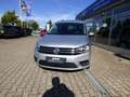 Volkswagen Caddy 2.0 TDI BMT Comfortline Navi, Shz Silber - thumbnail 2