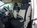 Volkswagen Caddy 2.0 TDI BMT Comfortline Navi, Shz Silber - thumbnail 11