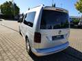 Volkswagen Caddy 2.0 TDI BMT Comfortline Navi, Shz Silber - thumbnail 7