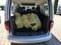Volkswagen Caddy 2.0 TDI BMT Comfortline Navi, Shz Silber - thumbnail 9