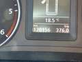 Volkswagen Caddy 2.0 TDI BMT Comfortline Navi, Shz Silber - thumbnail 15