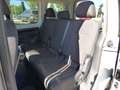 Volkswagen Caddy 2.0 TDI BMT Comfortline Navi, Shz Silber - thumbnail 10