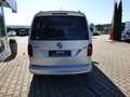 Volkswagen Caddy 2.0 TDI BMT Comfortline Navi, Shz Silber - thumbnail 6
