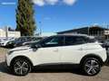 Peugeot 3008 2.0 BLUEHDI 180CH S&S GT EAT8 Weiß - thumbnail 17