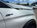 Peugeot 3008 2.0 BLUEHDI 180CH S&S GT EAT8 Weiß - thumbnail 4