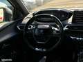 Peugeot 3008 2.0 BLUEHDI 180CH S&S GT EAT8 Weiß - thumbnail 6