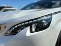 Peugeot 3008 2.0 BLUEHDI 180CH S&S GT EAT8 Weiß - thumbnail 19