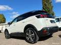 Peugeot 3008 2.0 BLUEHDI 180CH S&S GT EAT8 Weiß - thumbnail 18
