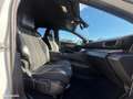 Peugeot 3008 2.0 BLUEHDI 180CH S&S GT EAT8 Blanc - thumbnail 5