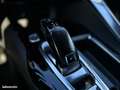 Peugeot 3008 2.0 BLUEHDI 180CH S&S GT EAT8 Weiß - thumbnail 15