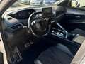 Peugeot 3008 2.0 BLUEHDI 180CH S&S GT EAT8 Blanc - thumbnail 14