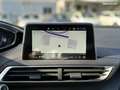 Peugeot 3008 2.0 BLUEHDI 180CH S&S GT EAT8 Weiß - thumbnail 20