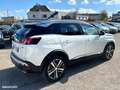 Peugeot 3008 2.0 BLUEHDI 180CH S&S GT EAT8 Weiß - thumbnail 9