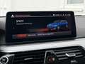 BMW 520 d 48V Touring Aut. |Panorama| LED |Leder| Komfo... Blau - thumbnail 35