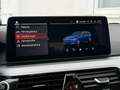 BMW 520 d 48V Touring Aut. |Panorama| LED |Leder| Komfo... Blau - thumbnail 31