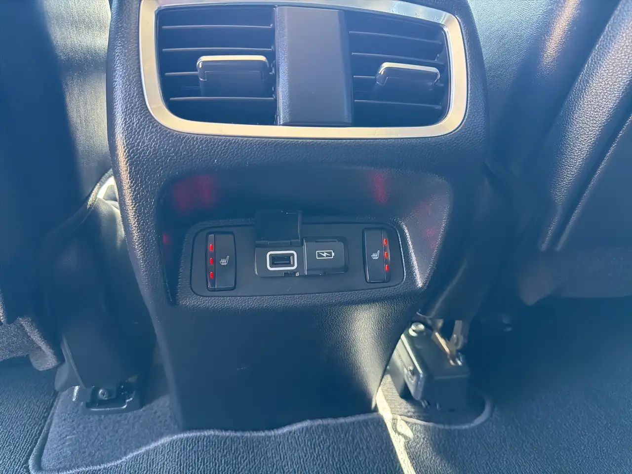 Acura RDX снимка Acura RDX